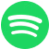 Spotify Logo